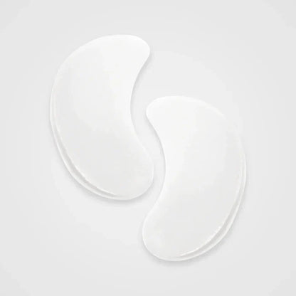 Bio-Collagène Patch