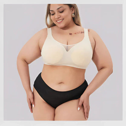 Gomfy™ : Le Soutien-Gorge Révolutionnaire