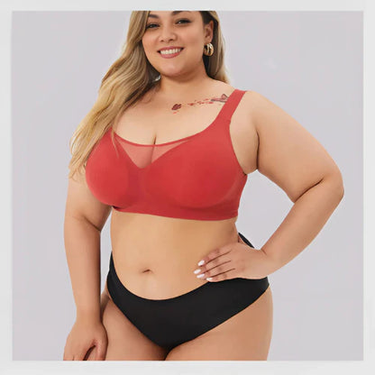 Gomfy™ : Le Soutien-Gorge Révolutionnaire