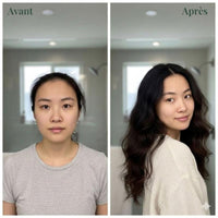 Purly™ Shampooing Fortifiant & Croissance