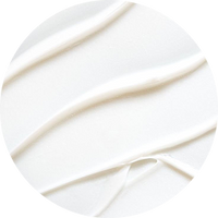 Minéral SPF 30