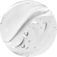 Niacinamide